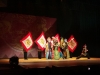 Sichuan Opera .