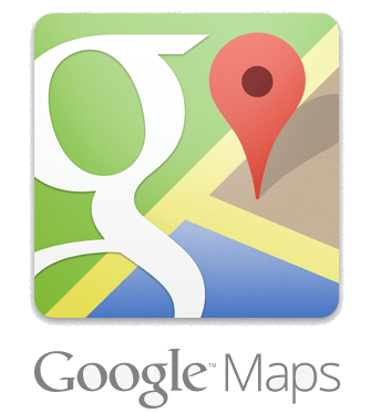Google-maps-icon1
