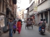 rue de Katmandou