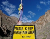 clean_ladakh