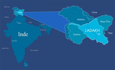 ladakh-map
